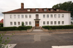 Hostel Herberge Werratal in Meiningen, Schmalkalden-Meiningen